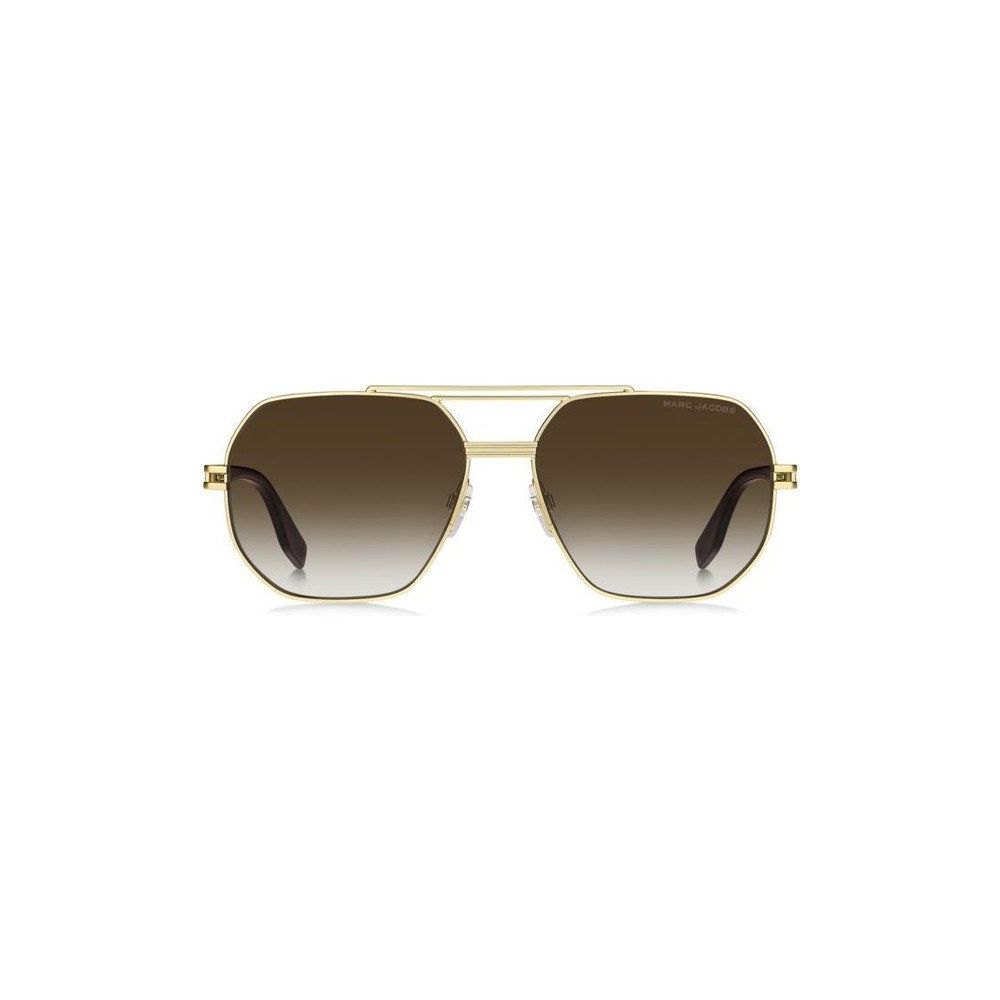 marc-jacobs-marc-784s-0nzaltin