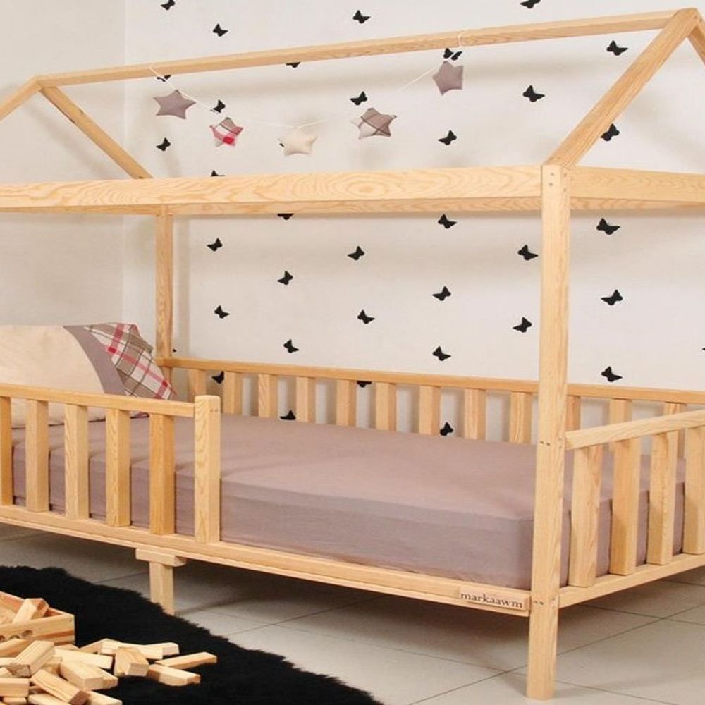 markaawm montessori bebek besik damla bebek yatagi fiyatlari