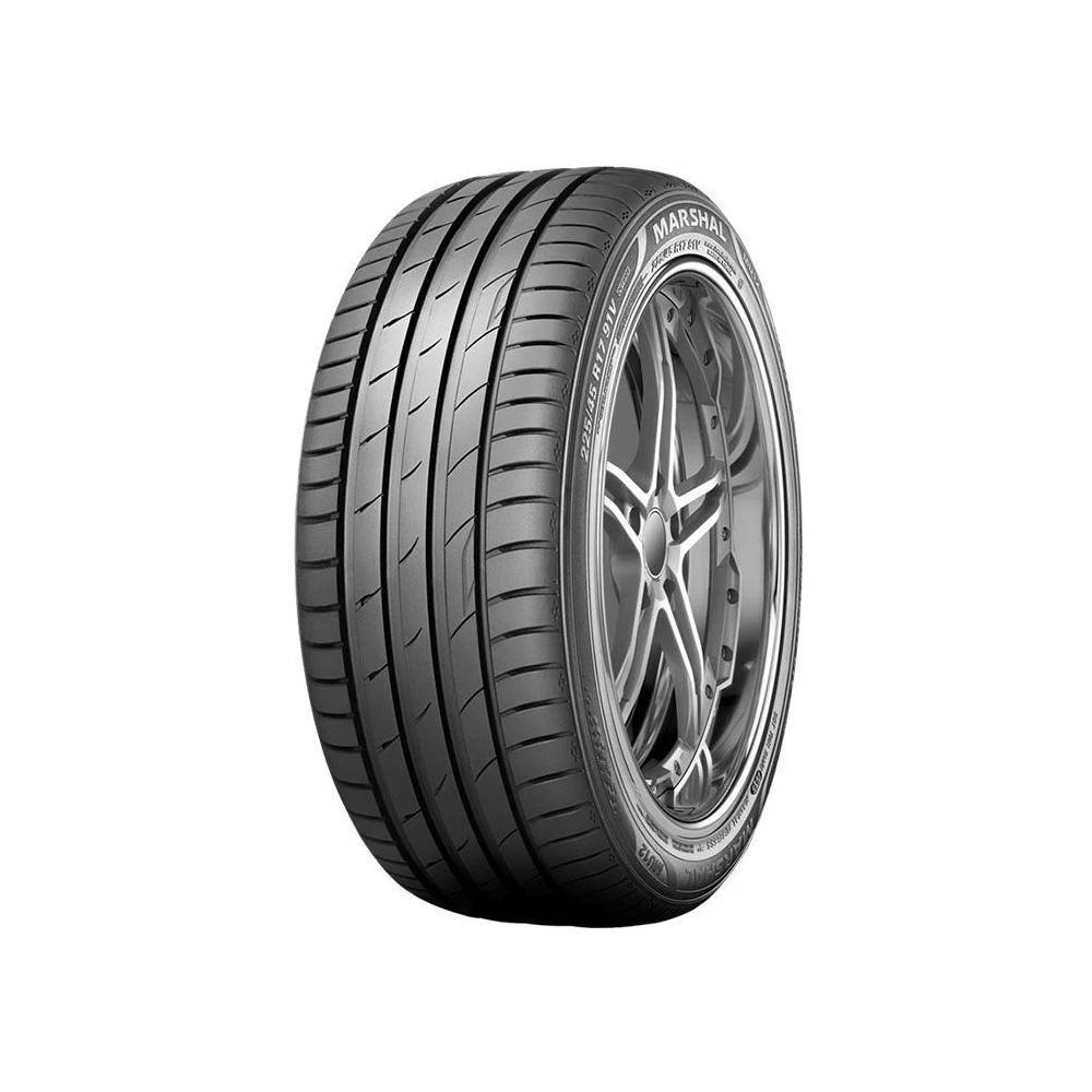 Marshal 215/55 R16 93V Matrac FX MU12 Yaz Lastiği 2025 Fiyatları