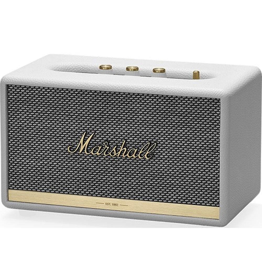 marshall acton 2 fiyat