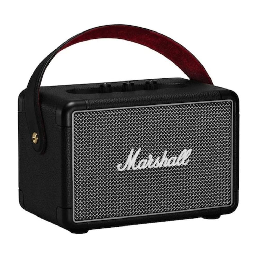 Marshall Kilburn II Siyah Bluetooth Hoparlör Fiyatları
