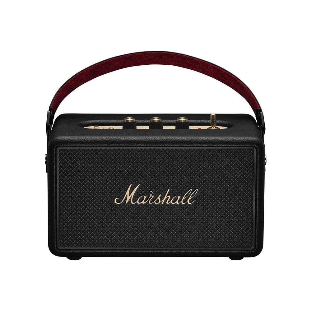 Marshall Kilburn II Taşınabilir Bluetooth Hoparlör Fiyatları ve
