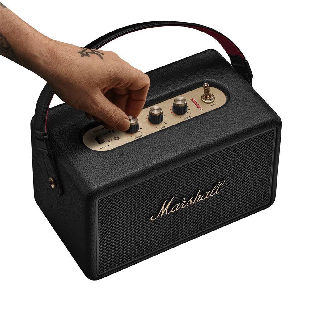 Marshall Kilburn II Taşınabilir Bluetooth Hoparlör Fiyatları | Cimri