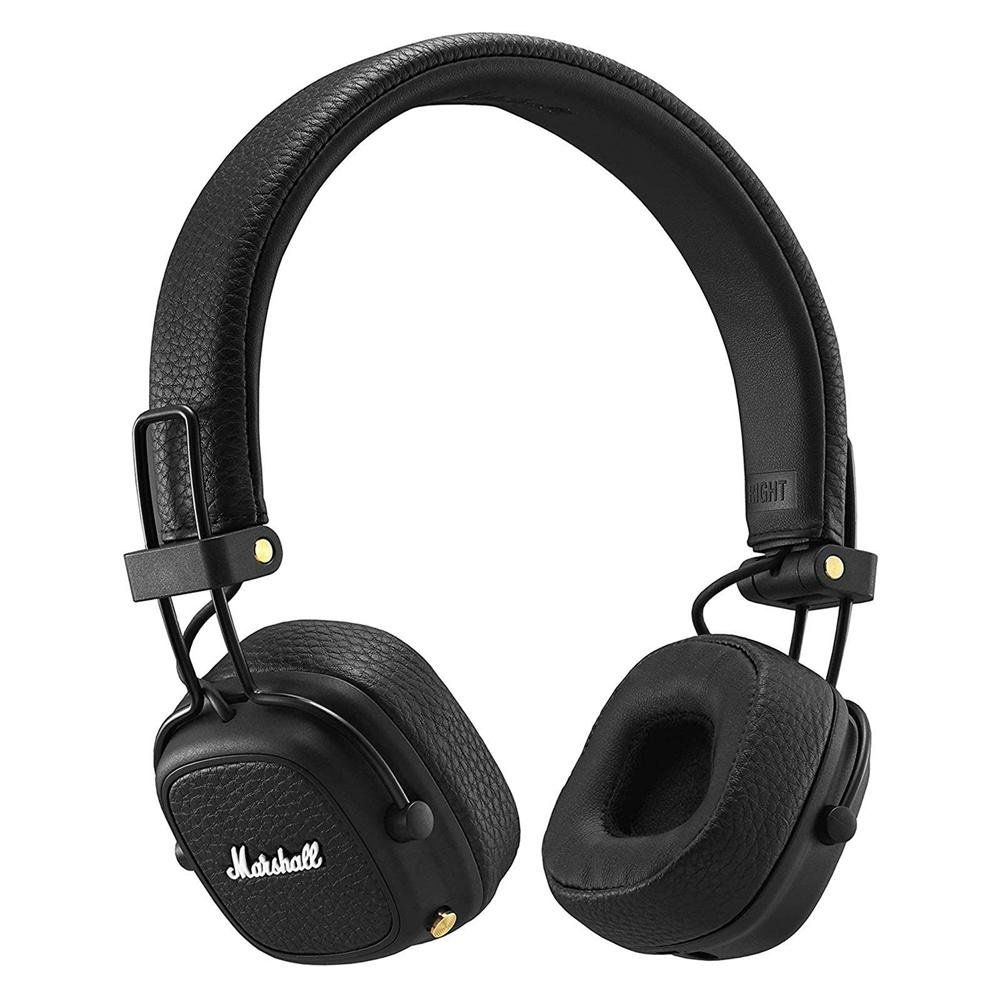 marshall-major-iii-bluetooth-