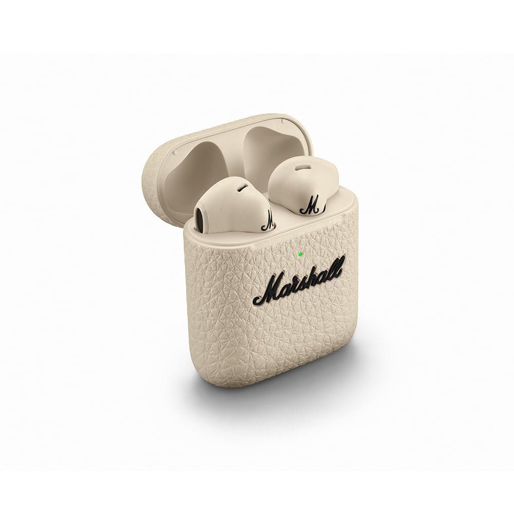 Marshall Minor III Krem Bluetooth Kulaklık Fiyatları