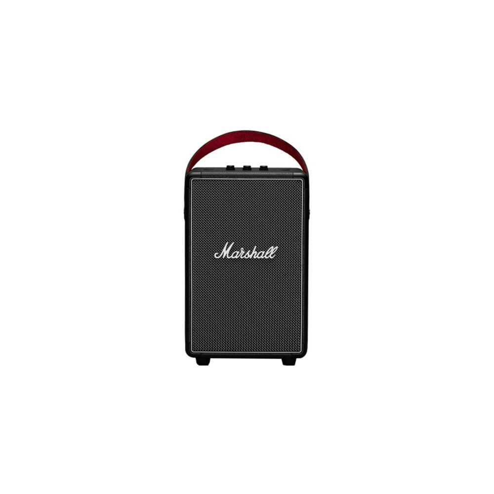 Marshall Tufton Siyah Bluetooth Hoparlör