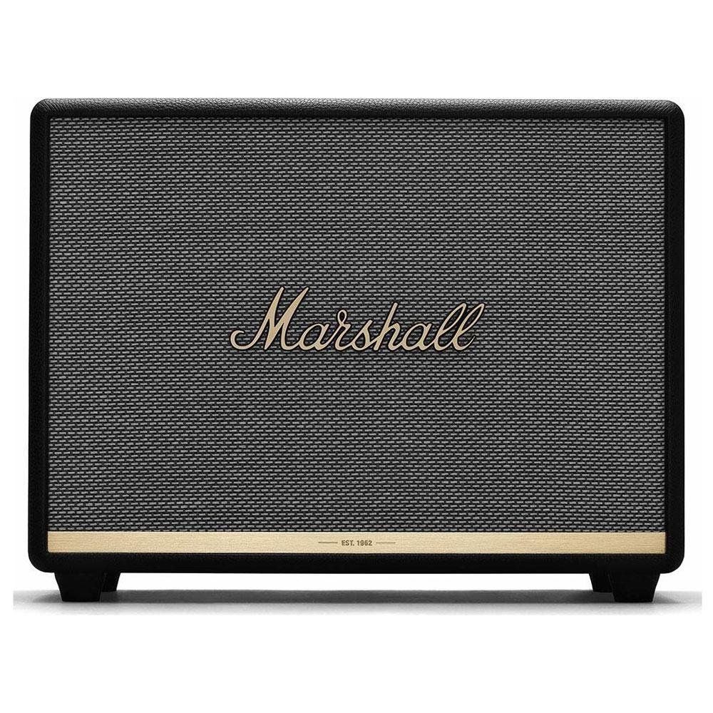 Marshall Woburn BT II Bluetooth Hoparlör