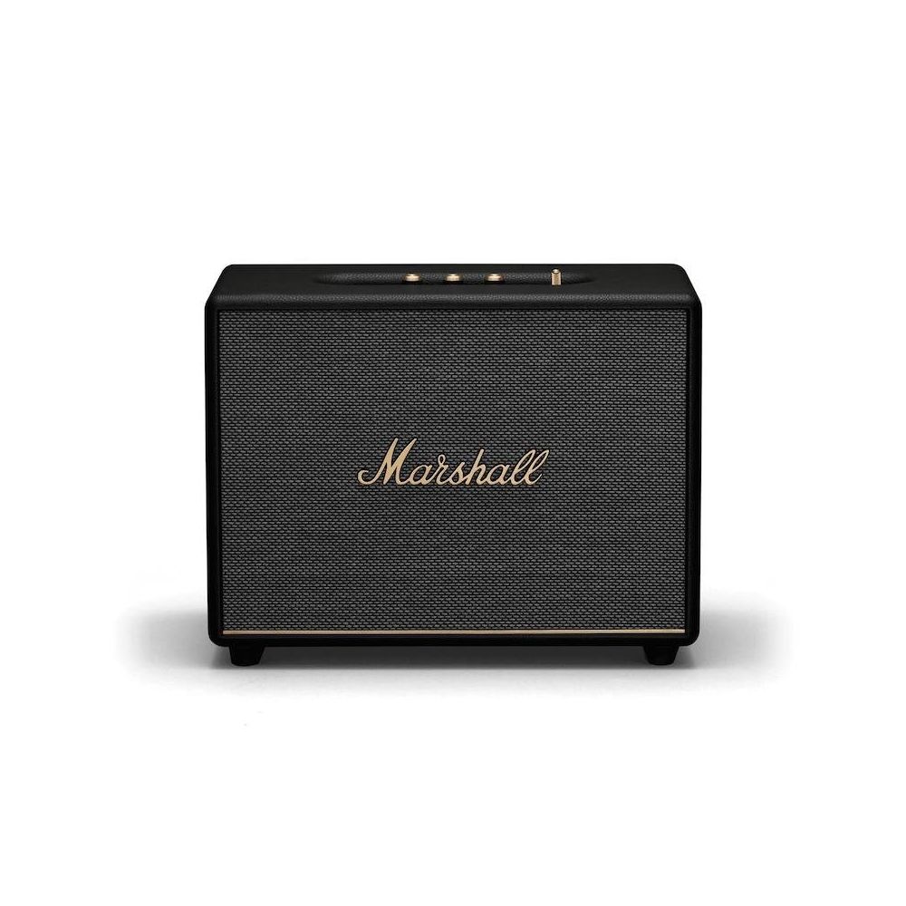 Marshall Woburn III Bluetooth Hoparlör