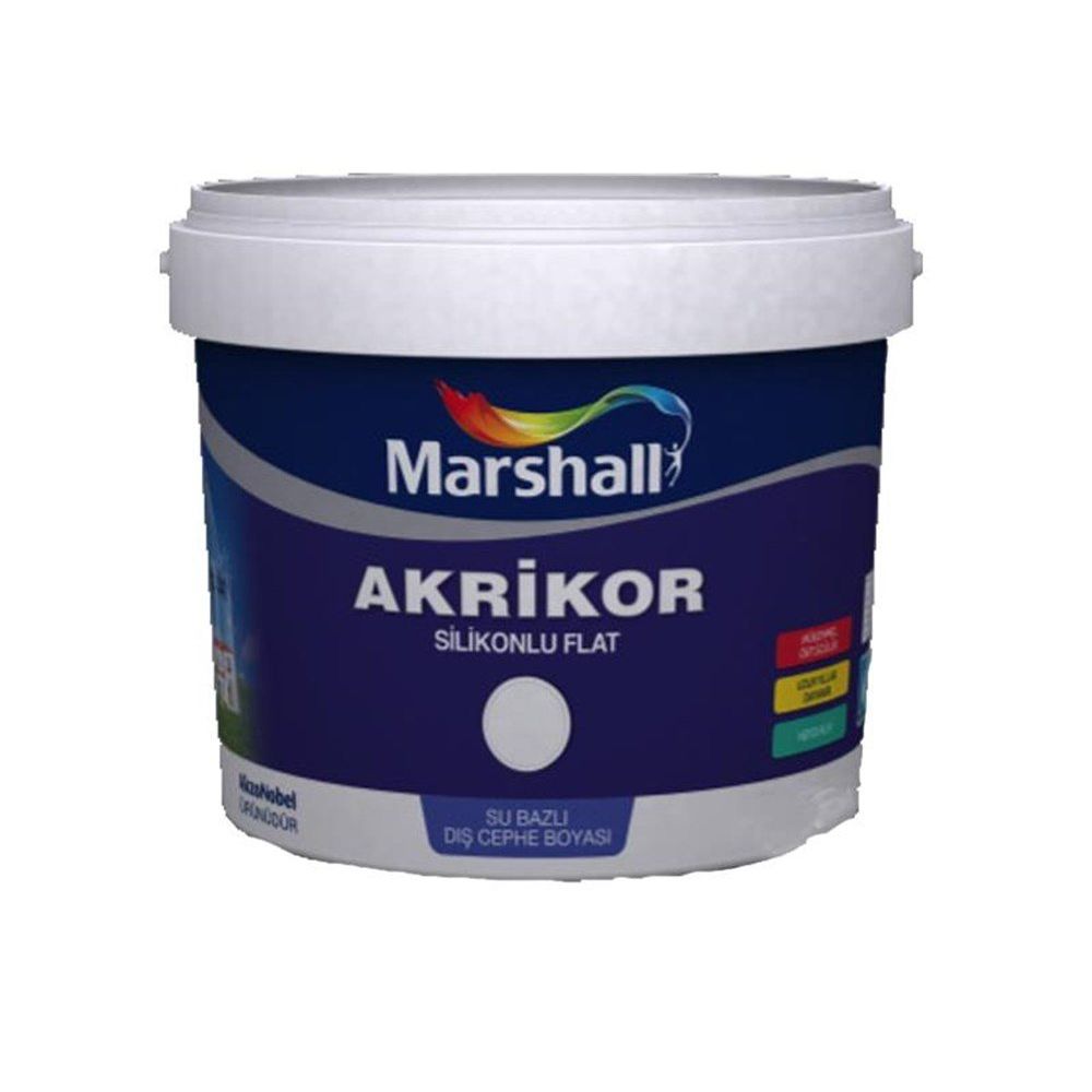 Marshall Bambu Yaprağı fiyatı Marshall Bambu Yaprağı fiyatı