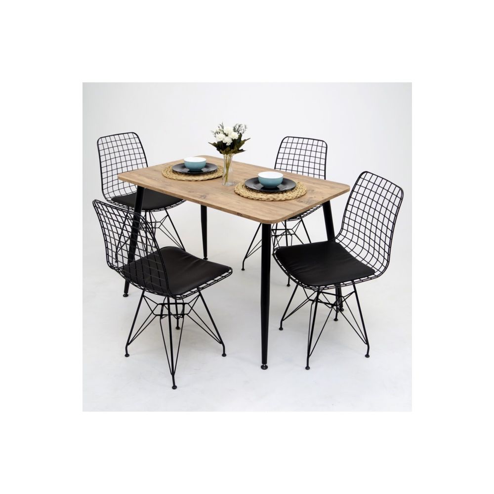 Mars Mobilya Mars0050 Mykonos Cam Bahce Balkon Masa Sandalye Takimi Fiyatlari Mars Mobilya Mars0050 Mykonos Cam Bahce Balkon Masa Sandalye Takimi Fiyatlari