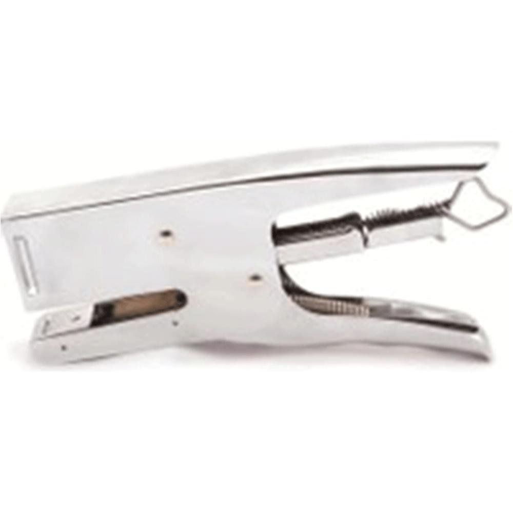 mas-1186-no246-pens-tipi-