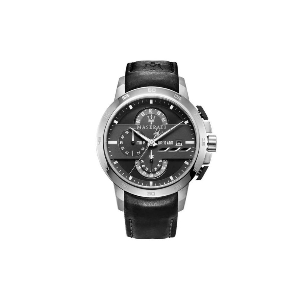 Maserati R8871619004 Erkek Kol Saati Fiyatları ve Modelleri