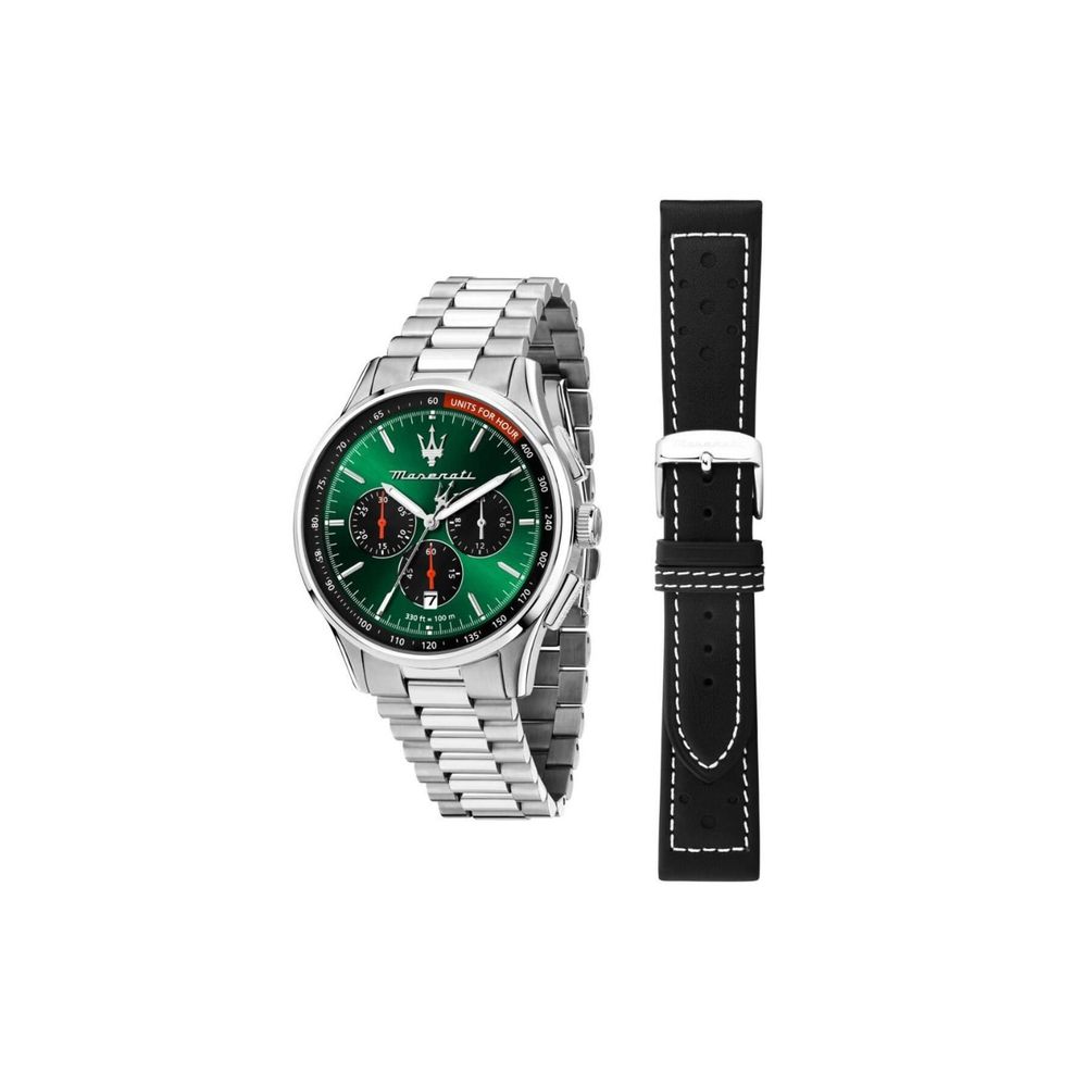 Maserati R8873624002 Erkek Kol Saati Fiyatları ve Modelleri