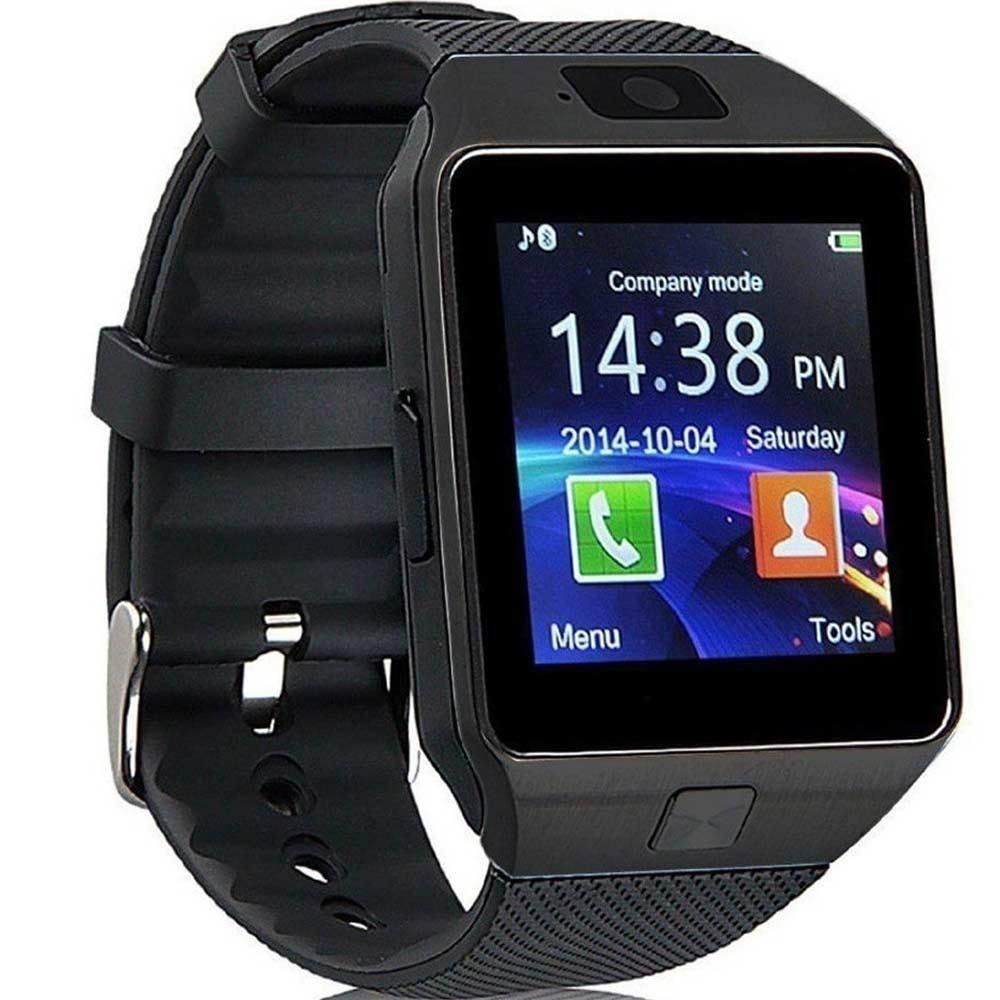 how to set time on casio g shock digital watch