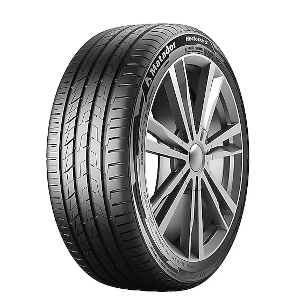 パター Matador 195/55 R16 87V Hectorra 5 Yaz Lastiği Fiyatları