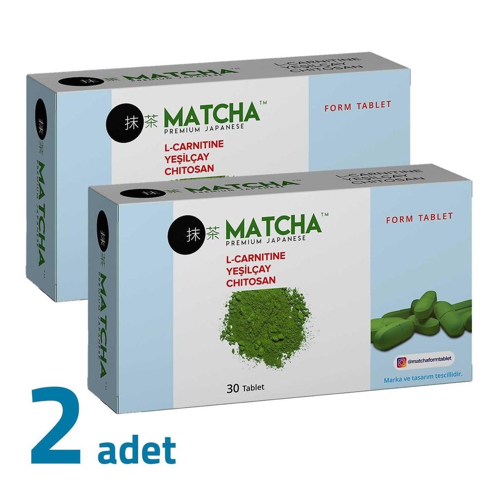 l carnitine chitosan Life Extension and dairy L-carnitine Calcium pyruvate Chitosan Capsules