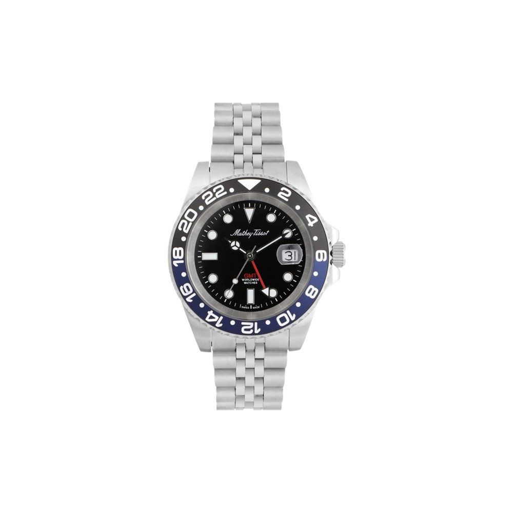 Mathey-Tissot H903ANB Erkek Kol Saati Fiyatları