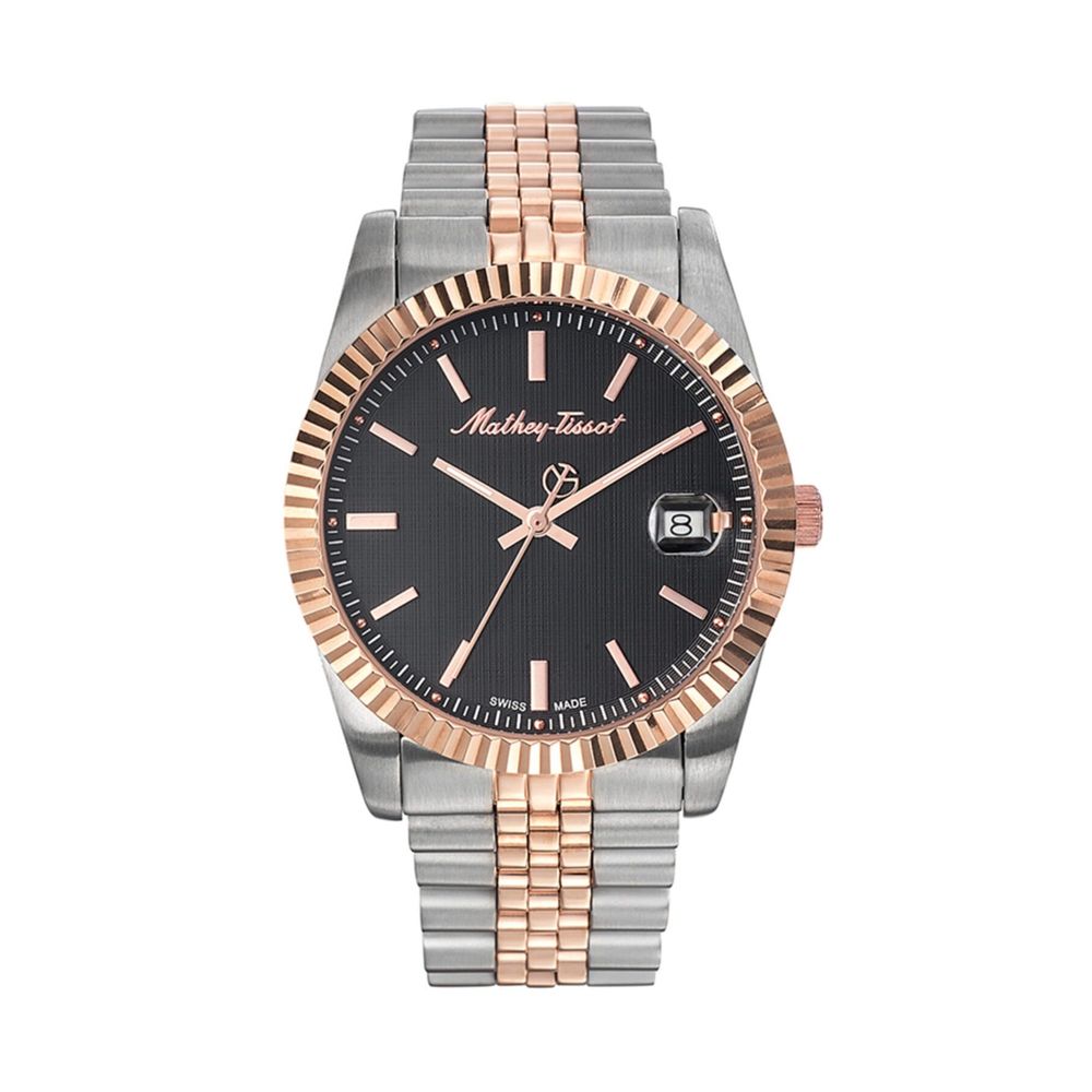 mathey tissot watches