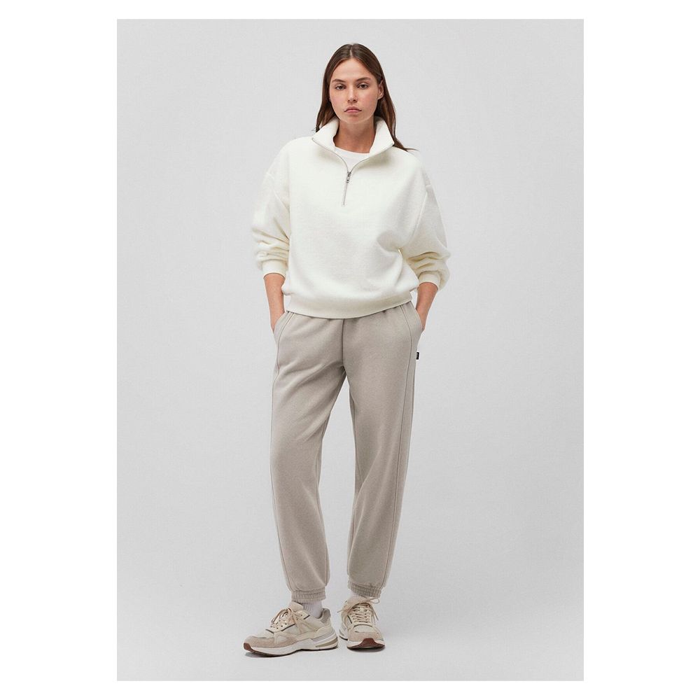 Mavi 1600430-70134 Bej Kadın Eşofman Altı Fiyatları ve Modelleri