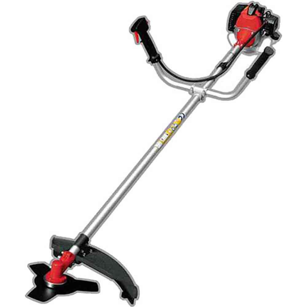 Max Extra BCB 52S Benzinli Çim Biçme Makinesi Fiyatları