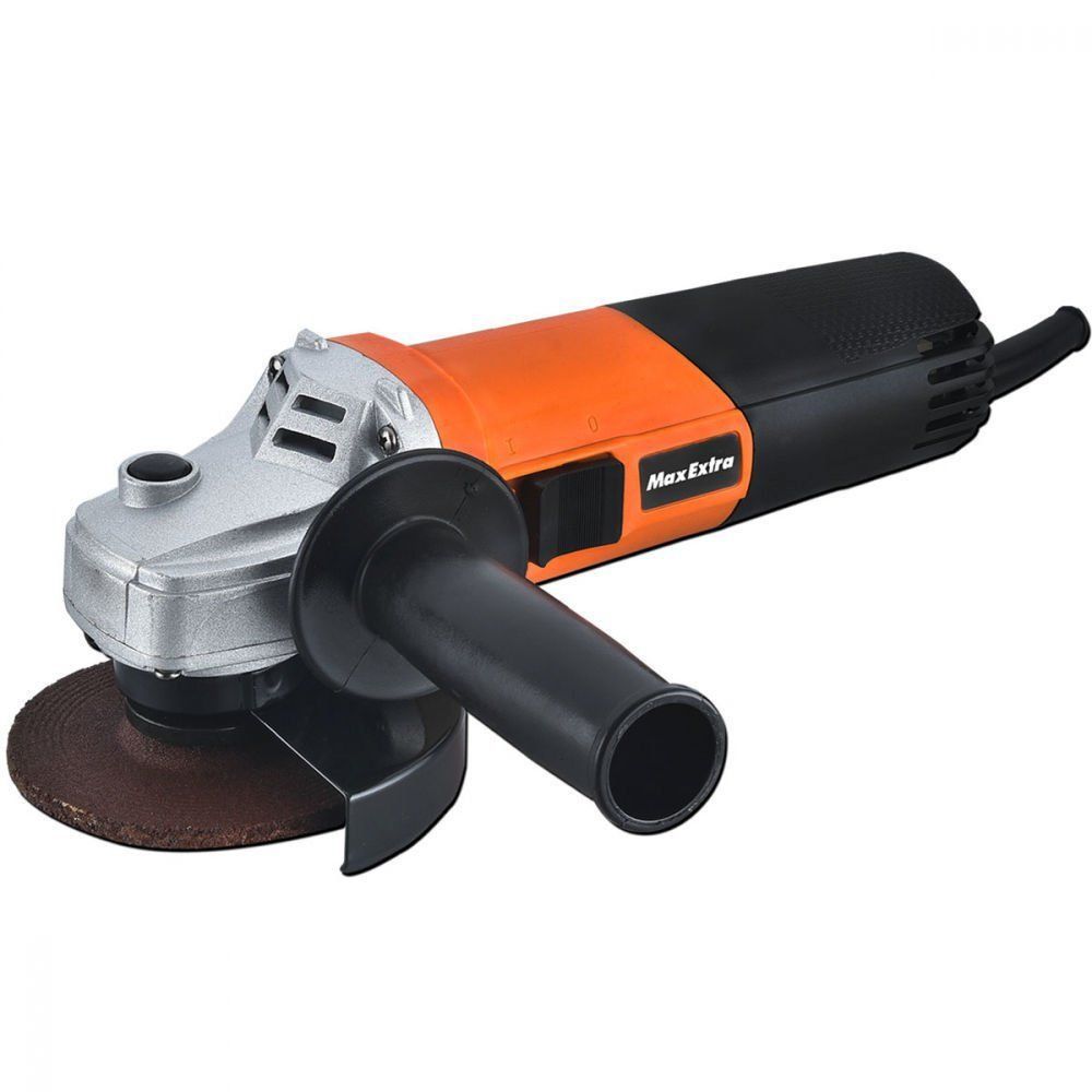 Max Extra MX 7116 600 W Avuç Taşlama Makinesi Fiyatları