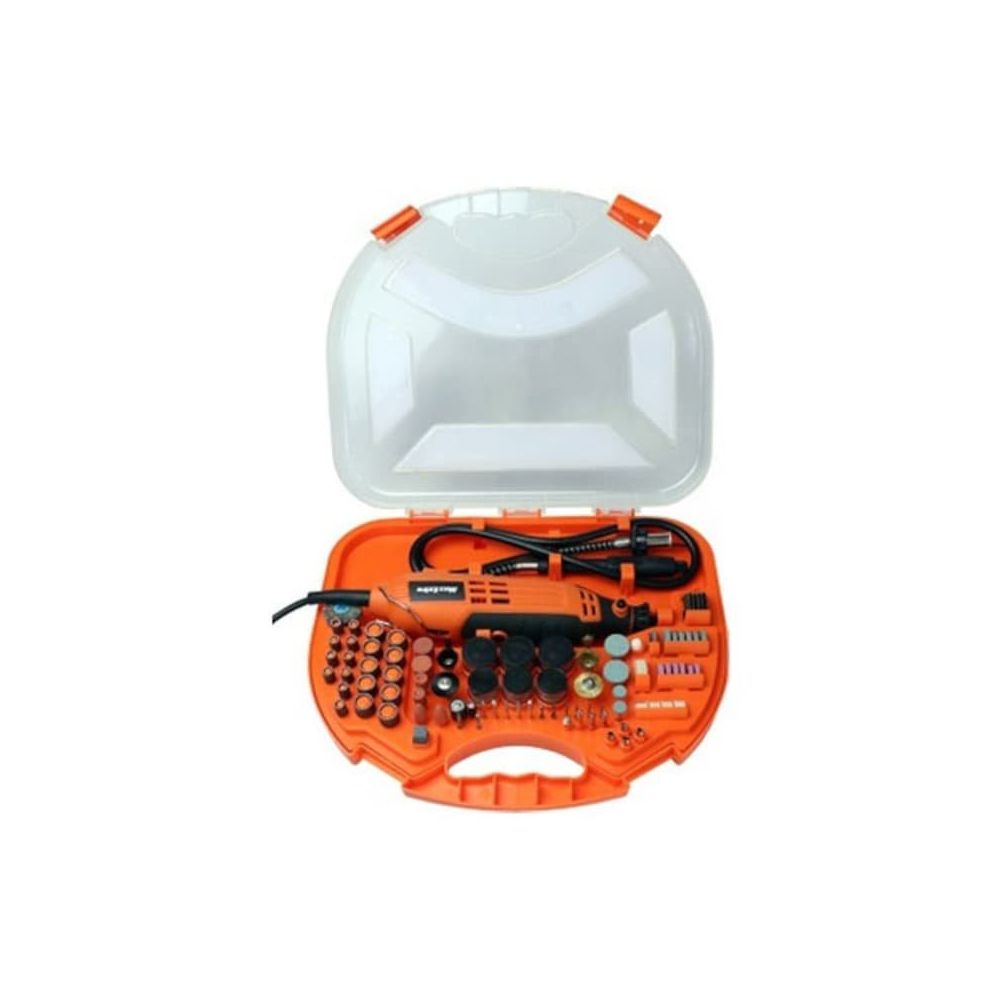 max-extra-mx2070-160w-211-
