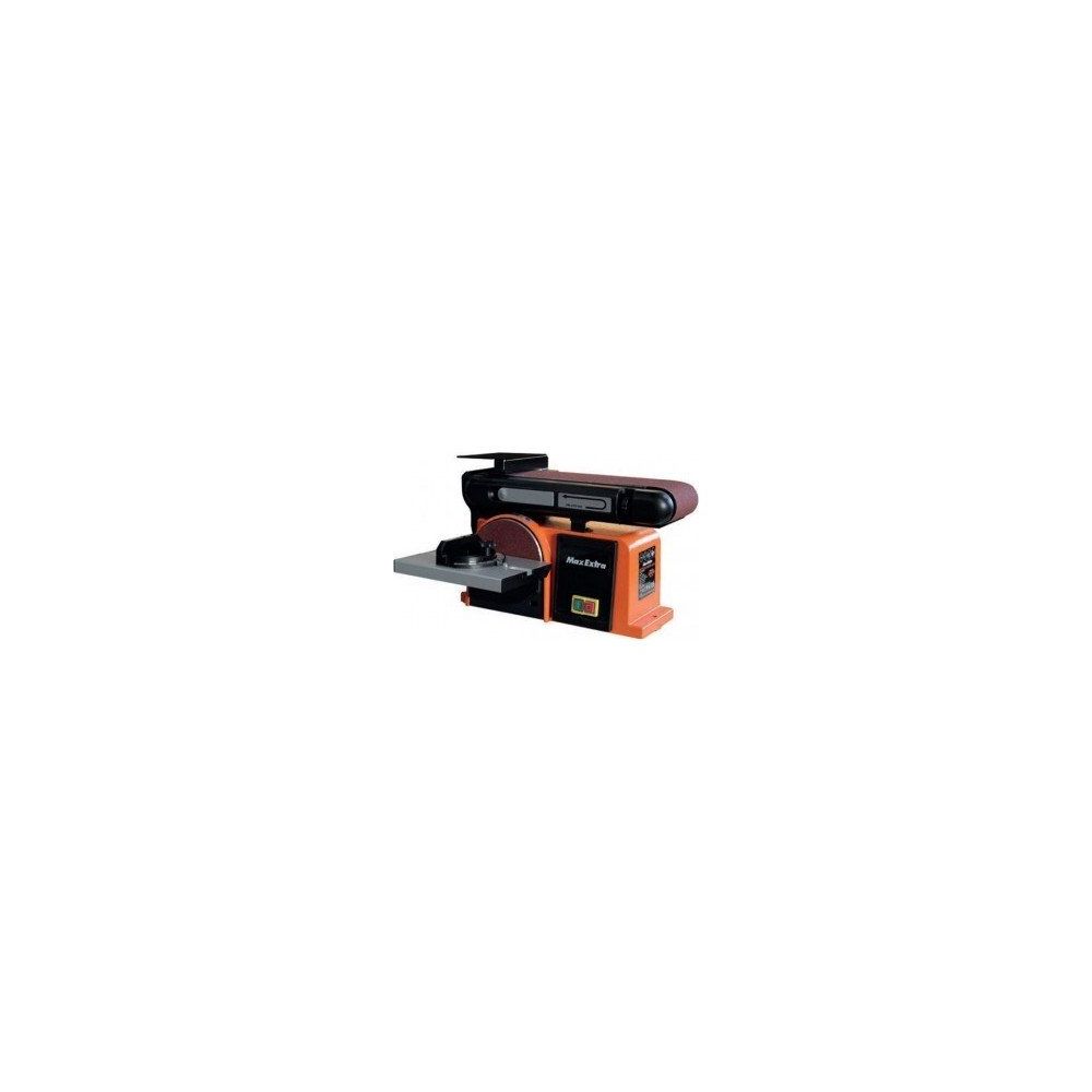 Max Extra MX3795 370W Bant Zımpara Makinesi Fiyatları