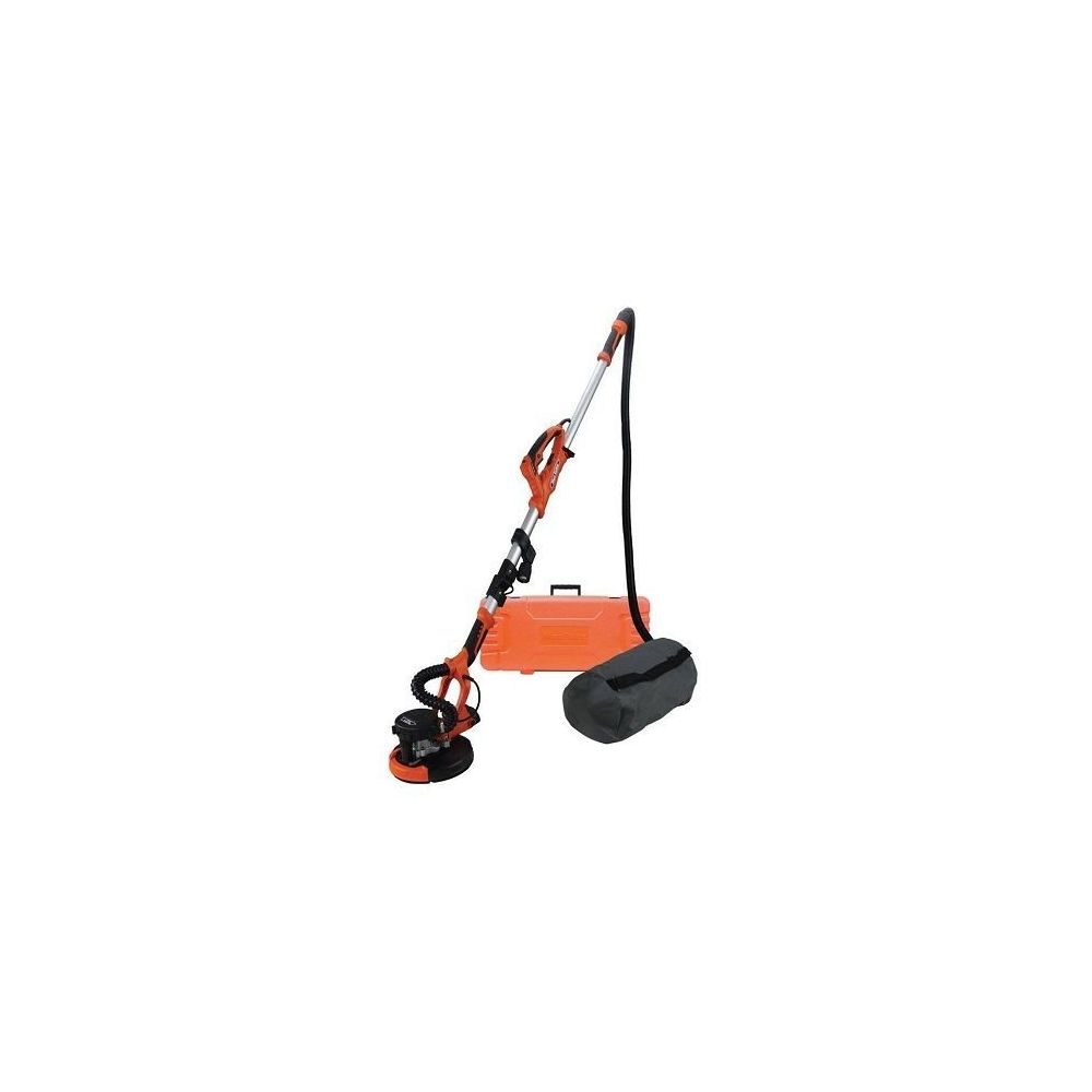 max-extra-mx7285-toz-emisli-