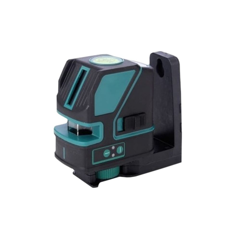 MM さま 専用 mmさま専用＊ m m さん専用 m m さん専用 楽天市場】つるや アクセル zxの