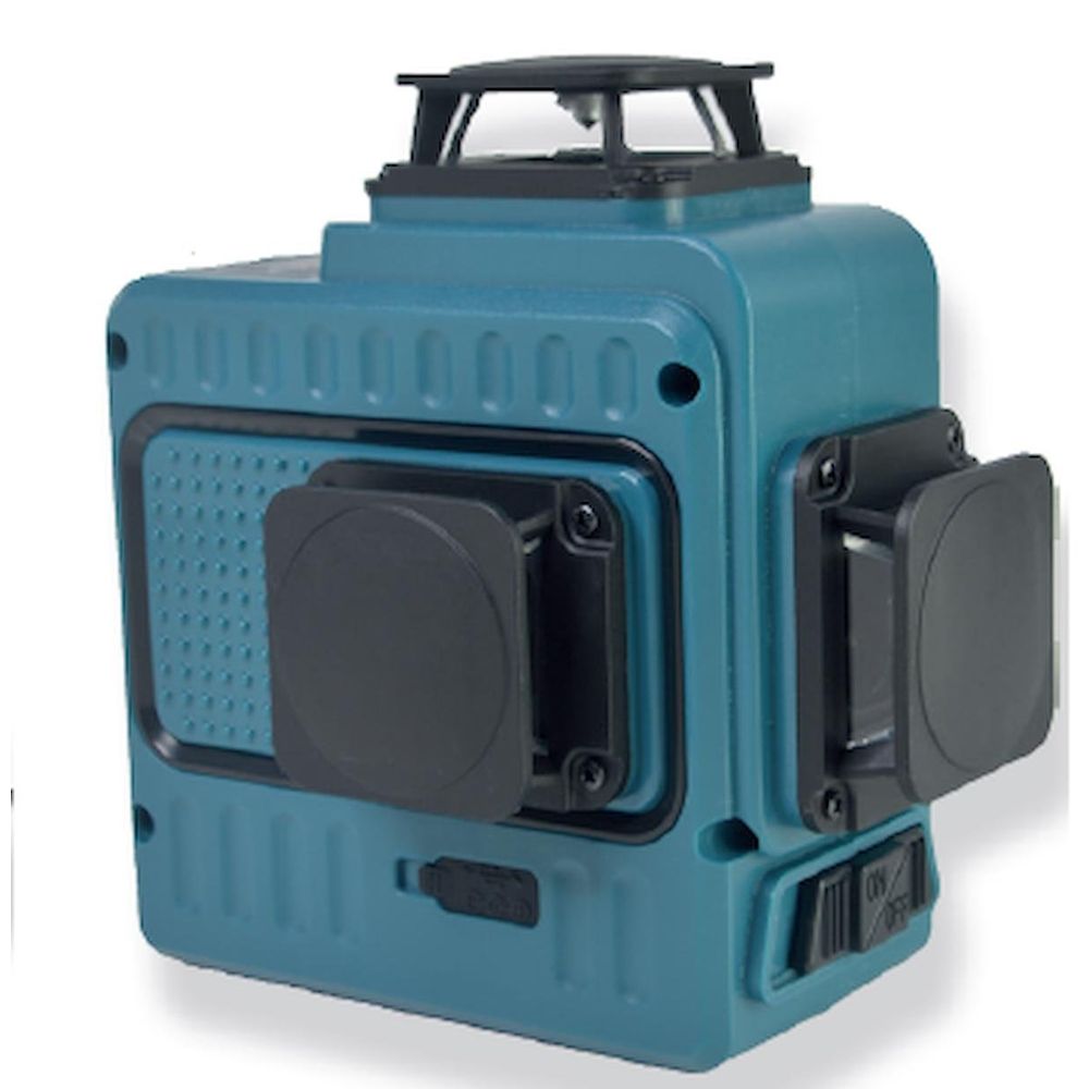 Max Extra MXP07G Yeşil Yatay Dikey Nokta Lazer Nivo Fiyatları ve