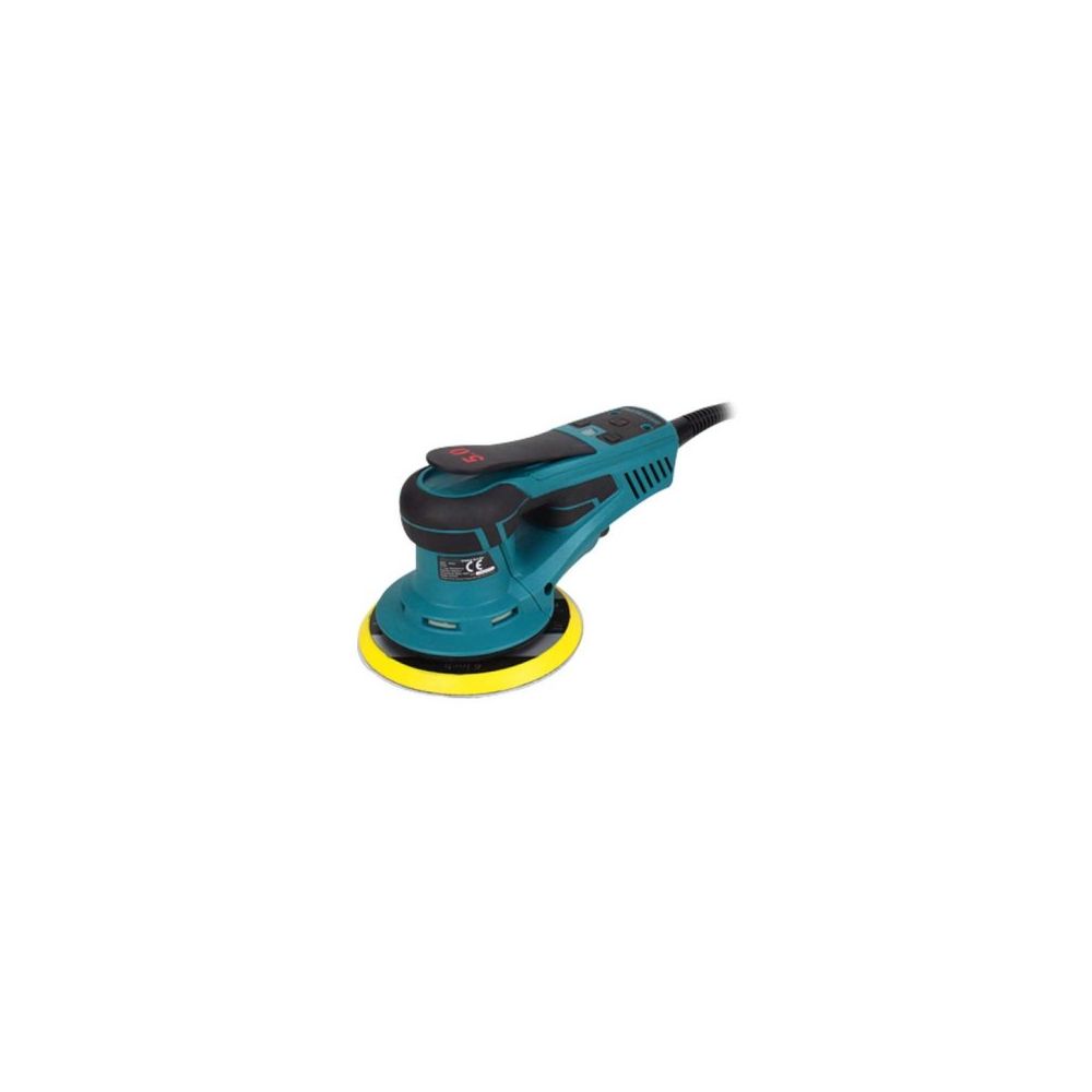 Max Extra Mxp3090 Brushless 350W Orbital Zımpara Makinesi Fiyatları