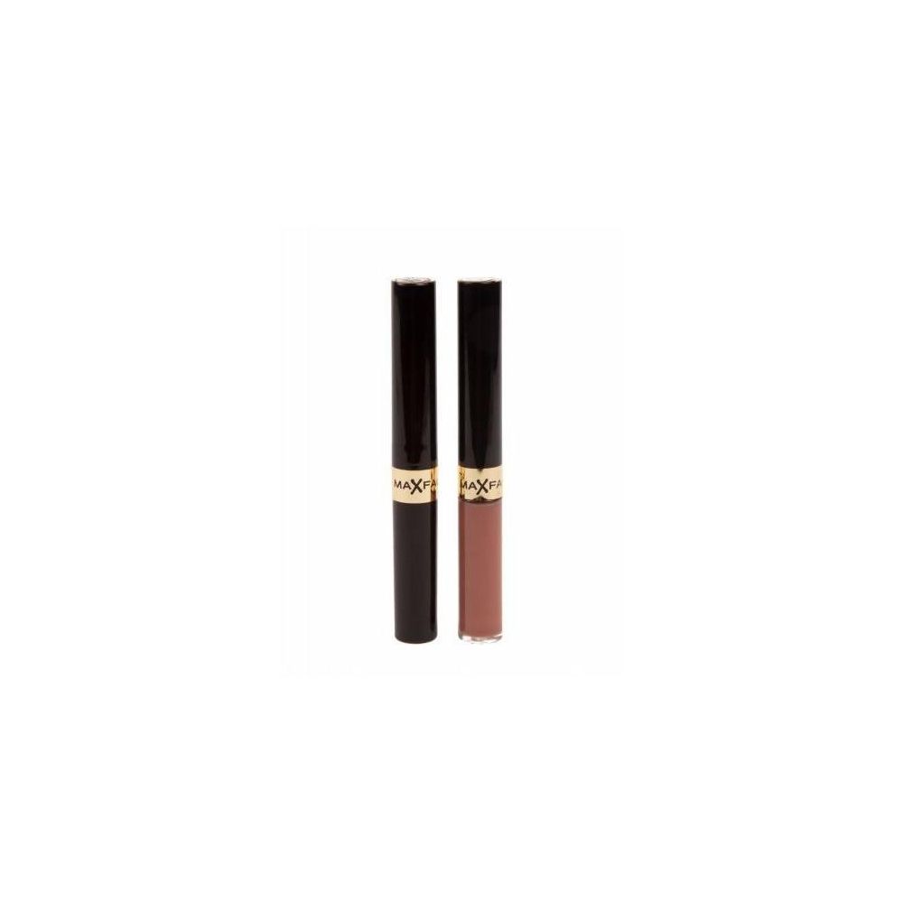 max factor lipfinity lipstick 150