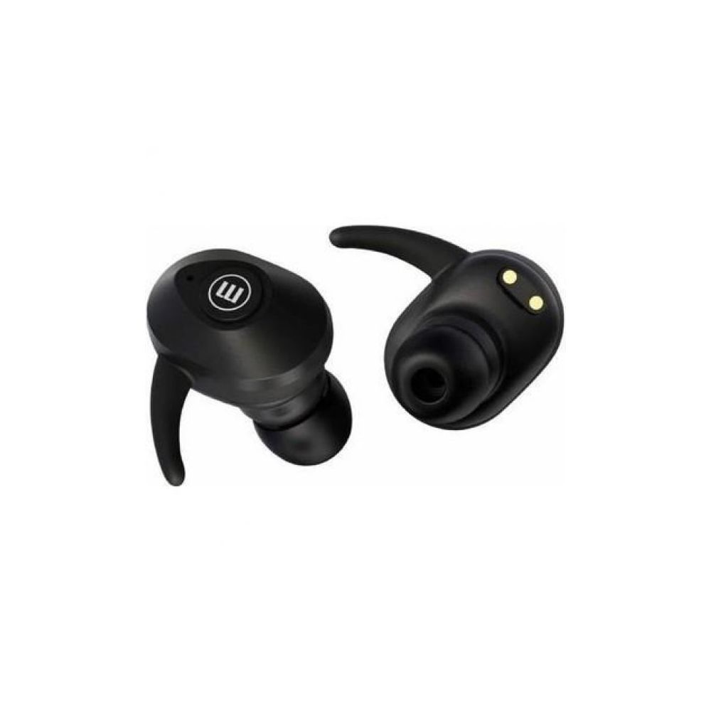 Maxell Mla Eb-Bt Mini Duo Tws Bt Kulaklık