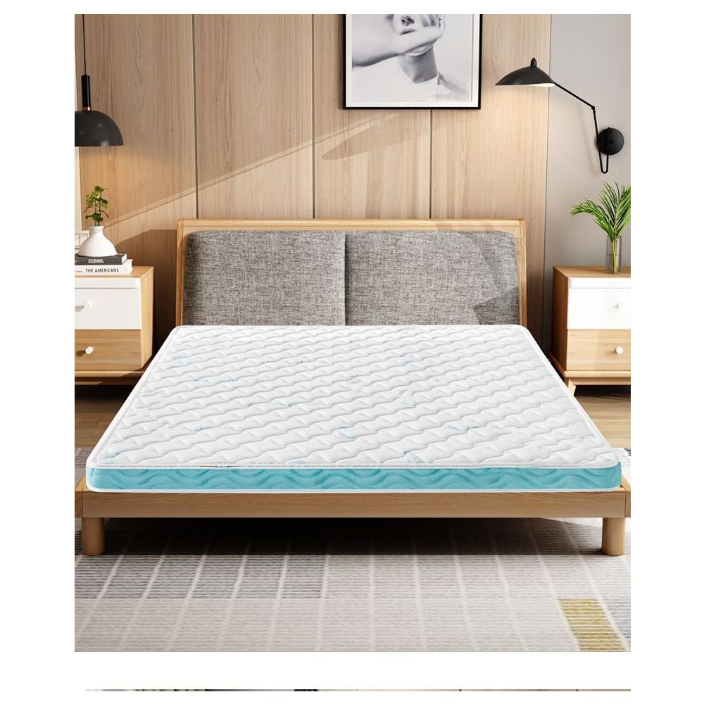 maxi cosi 160x200 cotton visco yatak pedi fiyatlari