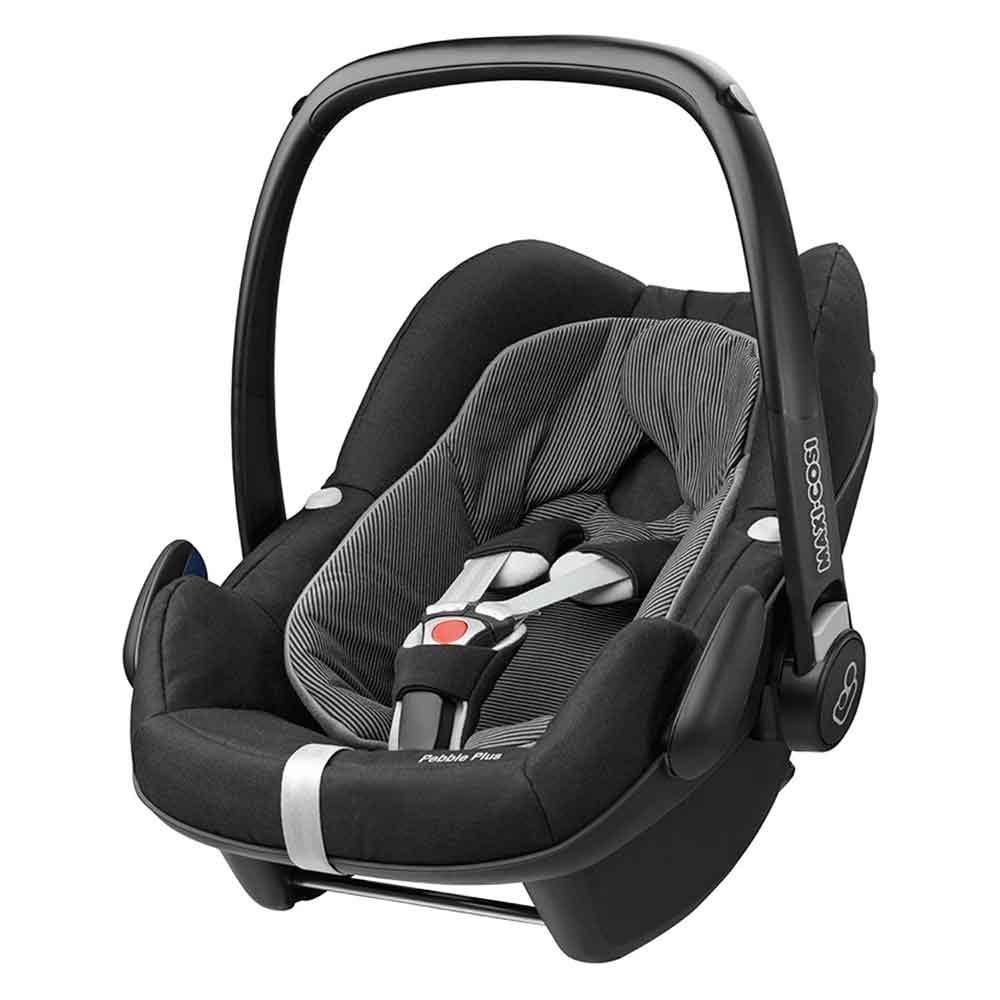 maxi cosi new