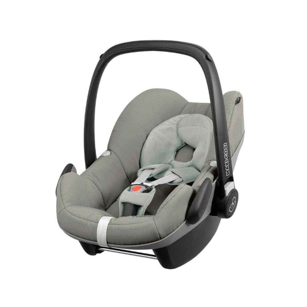 difference between pebble and pebble plus