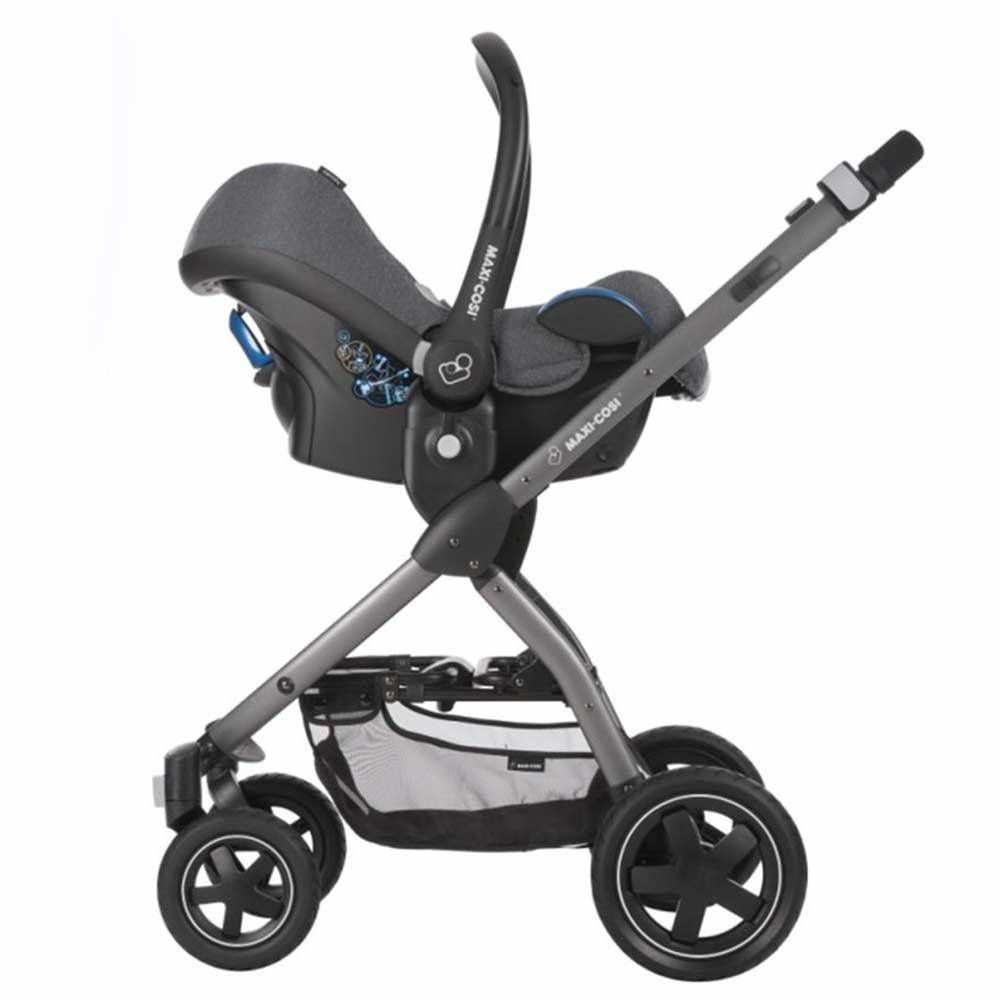 uppababy vista v2 hazel olive Full Size Stroller Model:JB8U10-150DG adjustable footrest SAPG::britax-one4life-slim-clicktight-all-in-one-convertible-car-seat ~ Options::Raven Black (SIP) World title dream for