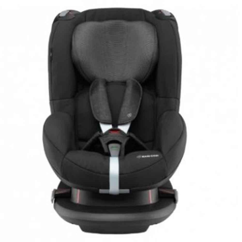 maxi tobi isofix