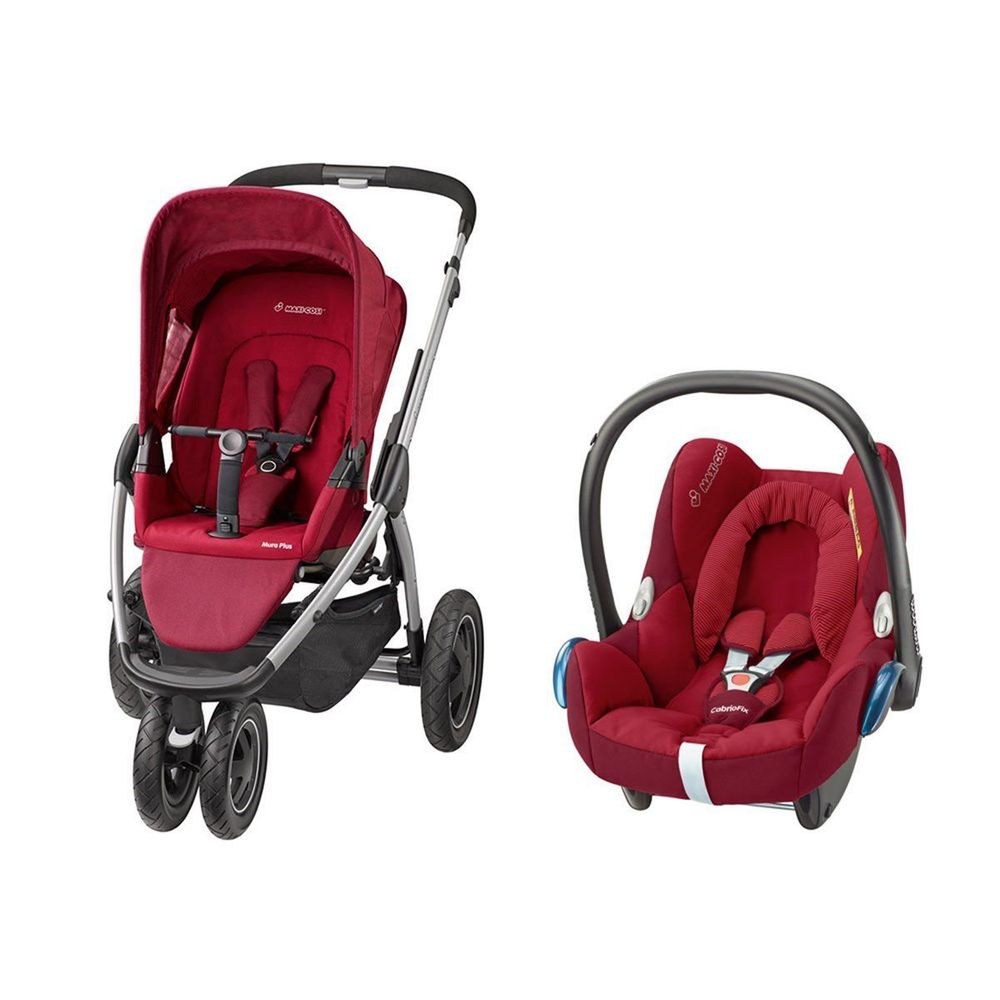 Babymall Chicco Urban Plus Travel Sistem Bebek Arabasi Facebook