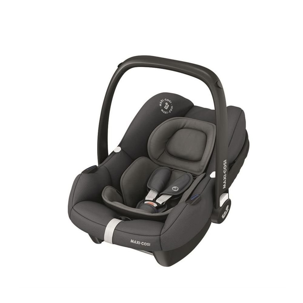 Maxi-Cosi Tinca Ana Kucağı Essential 