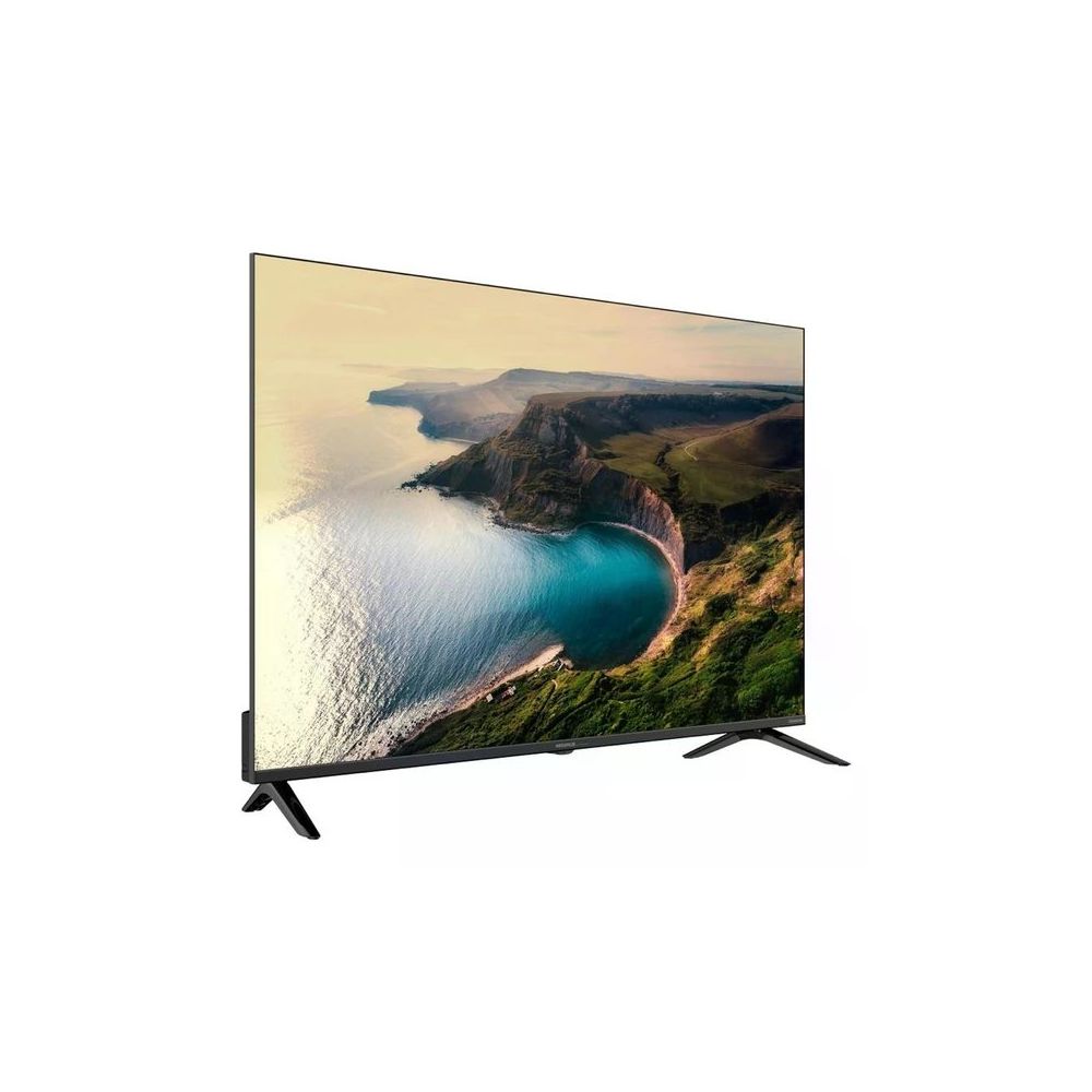 Maximus UHA 55 N9P 55 inç 140 Ekran HD Ready Google LED TV