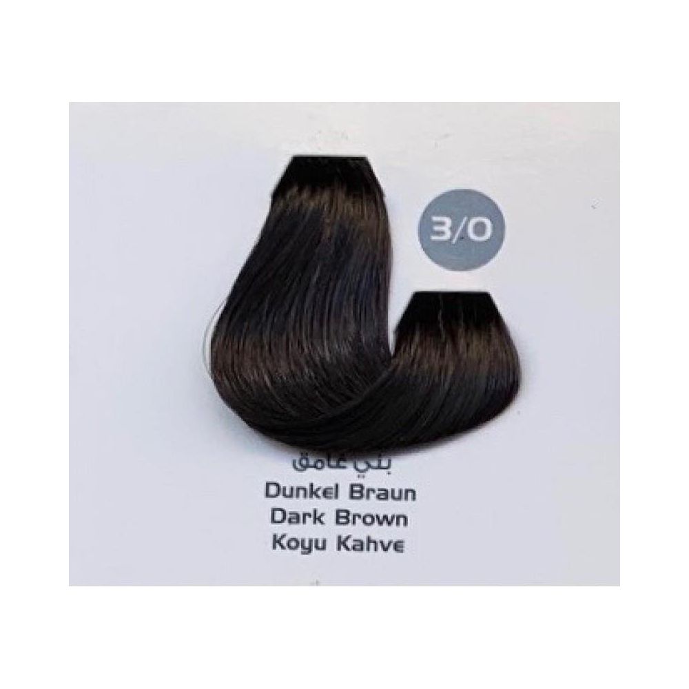 Maxx Deluxe 3 0 Koyu Kahve Sac Boyasi Fiyatlari Maxx Deluxe 3 0 Koyu Kahve Sac Boyasi Fiyatlari