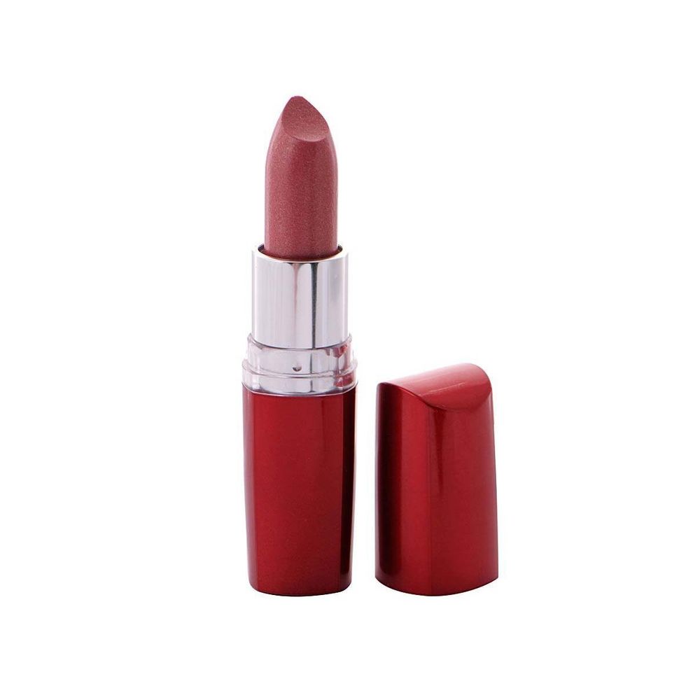 maybelline hydra extreme 165