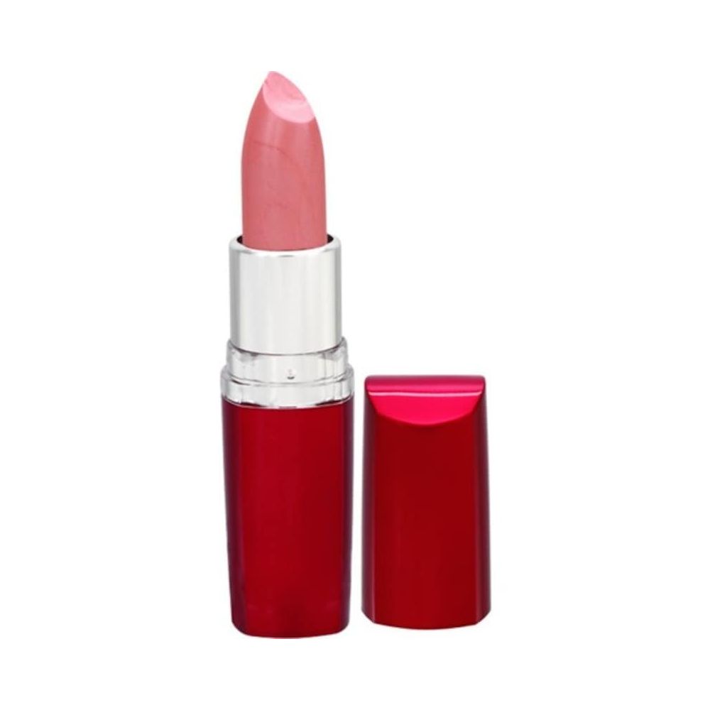 mary kay shell lipstick