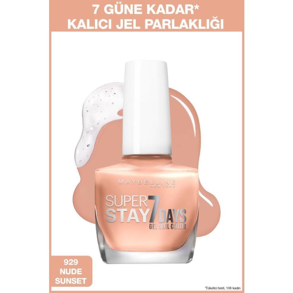 arızalı değiş tokuş eldivenler maybelline superstay oje tolerans domuz