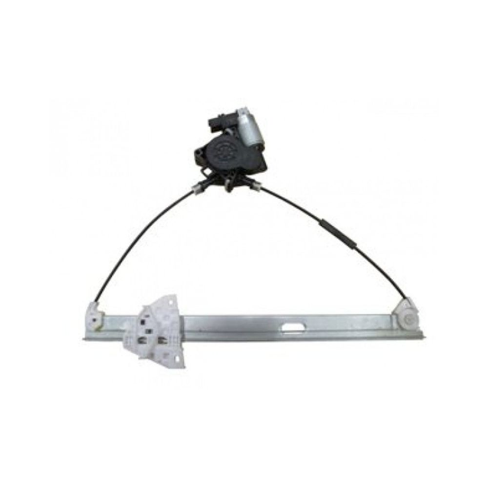 タナゴ03 ZX300 series | カーゴクレーン | 株式会社タダノ - 建設用クレーン車