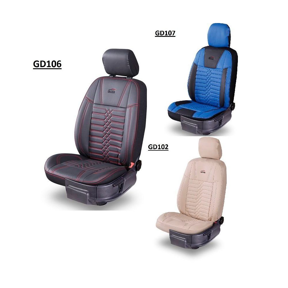 Mazda 323 Koltuk Kilifi Takimi Fiyatlari