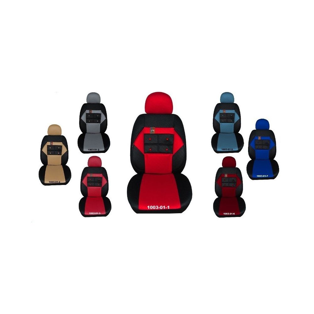 Mazda 323 Koltuk Kilifi Takimi Fiyatlari