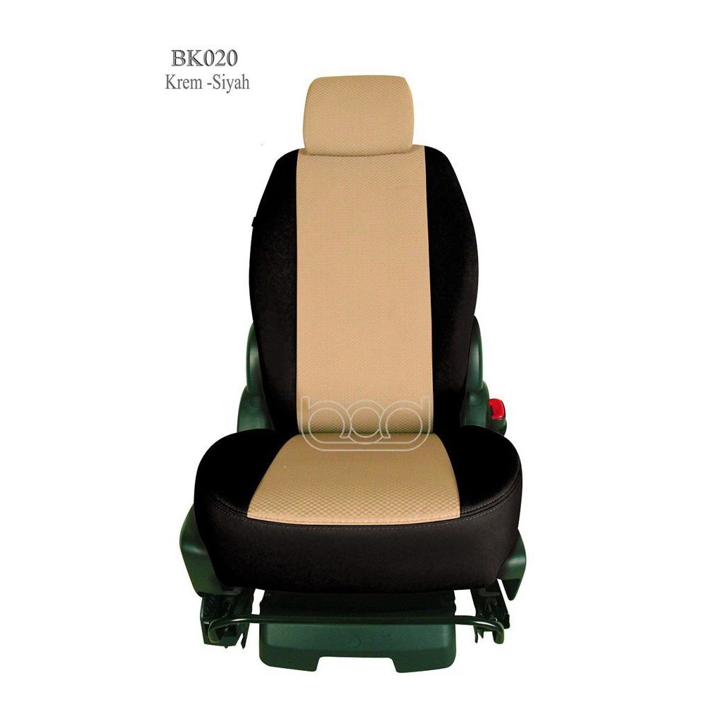 Mazda 323 Sedan 1991 1997 Bod Oto Koltuk Kilifi Fiyatlari