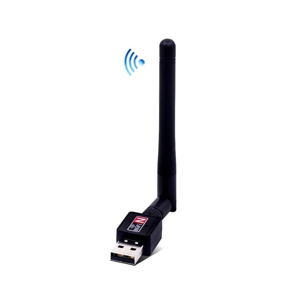 300 mbps wireless kablosuz internet adaptor fiyatlari